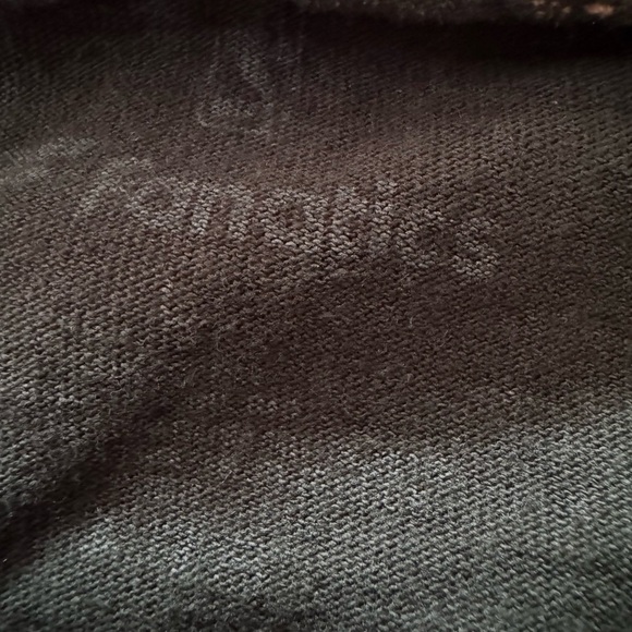 Milwaukee Bucks Short Sleeve T Shirt Fanatics Brand Men Size Large - Picture 6 of 6